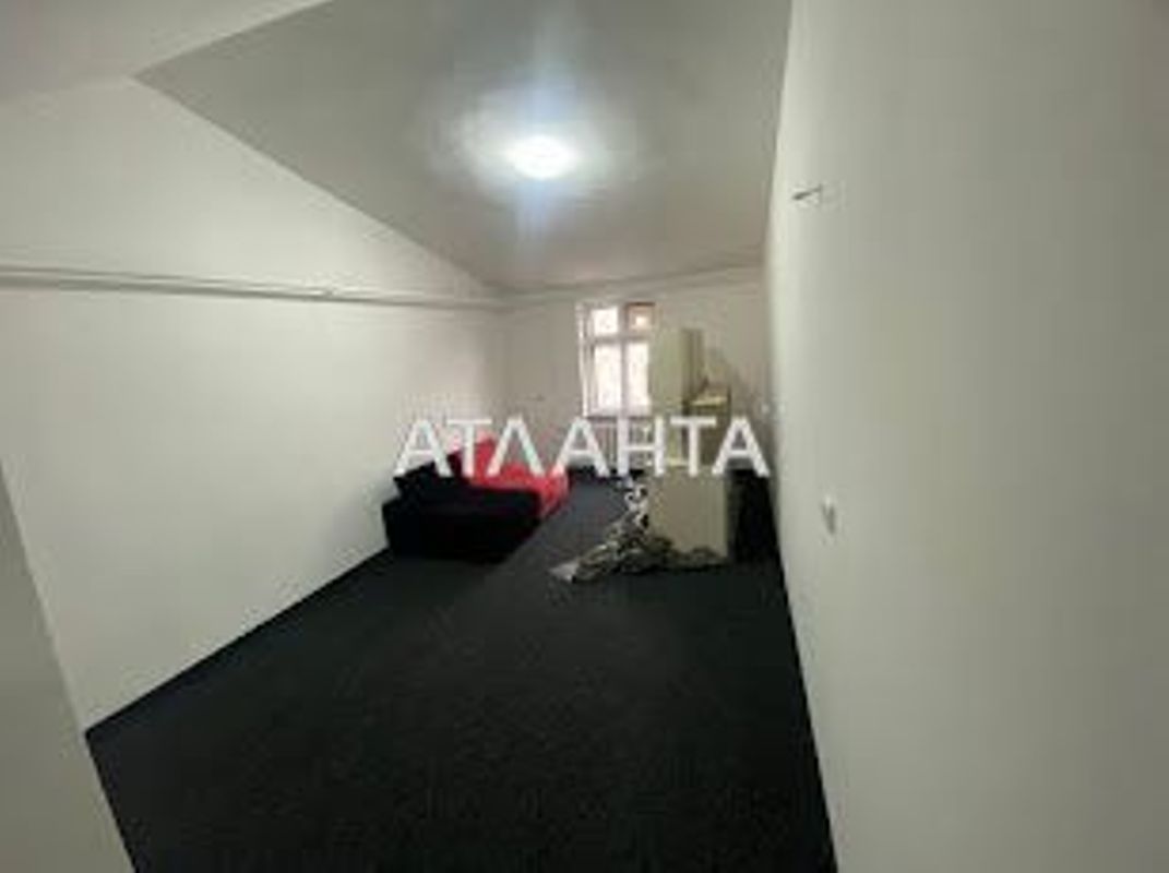 Многокомнатная квартира по адресу ул. Дальницкая (площадь 150 м²) - Atlanta.ua - фото 5