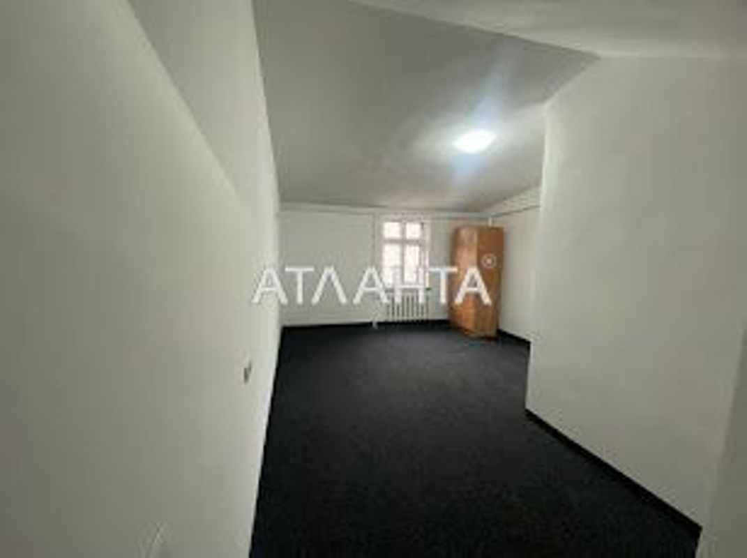 Многокомнатная квартира по адресу ул. Дальницкая (площадь 150 м²) - Atlanta.ua - фото 7