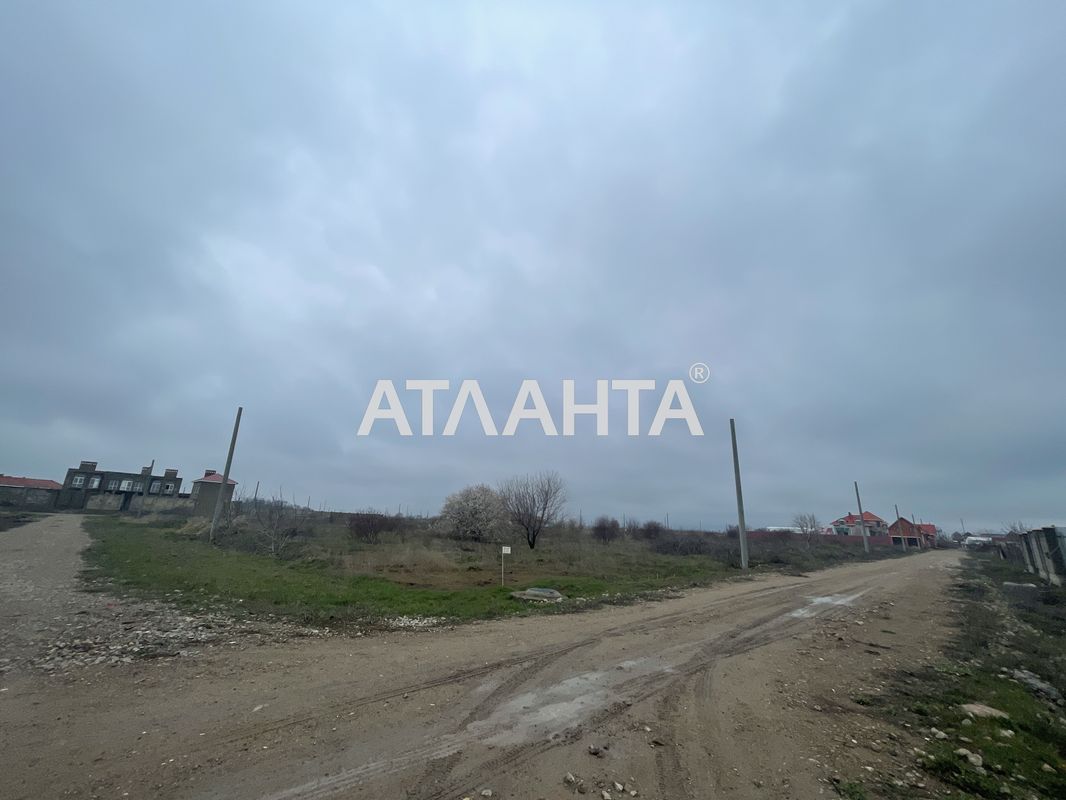 Участок по адресу ул. Мизикевича скв. (площадь 5 сот) - Atlanta.ua - фото 6