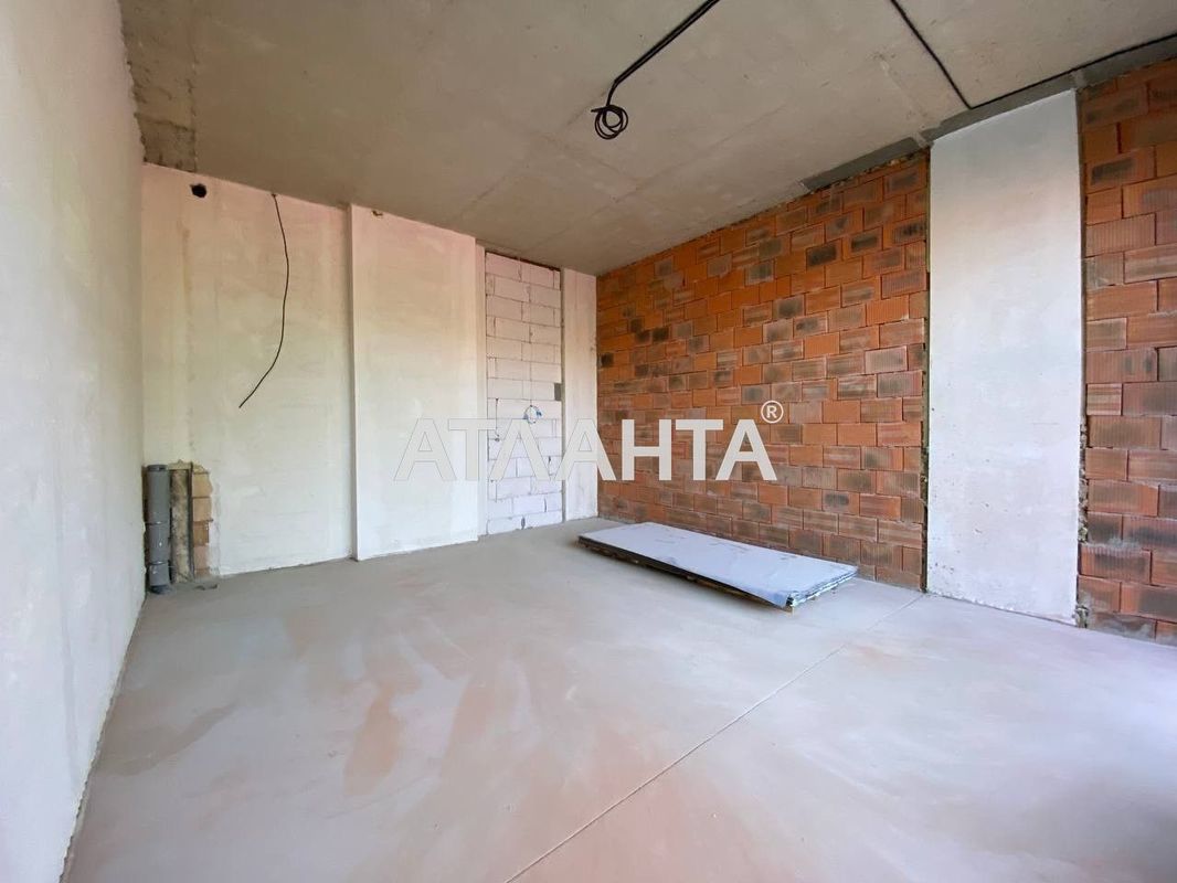 Коммерческая недвижимость по адресу ул. Авдеева-черноморского (площадь 40,1 м²) - Atlanta.ua - фото 3