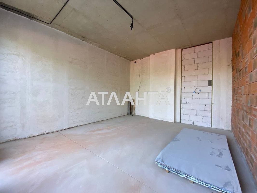 Коммерческая недвижимость по адресу ул. Авдеева-черноморского (площадь 43,9 м²) - Atlanta.ua - фото 4