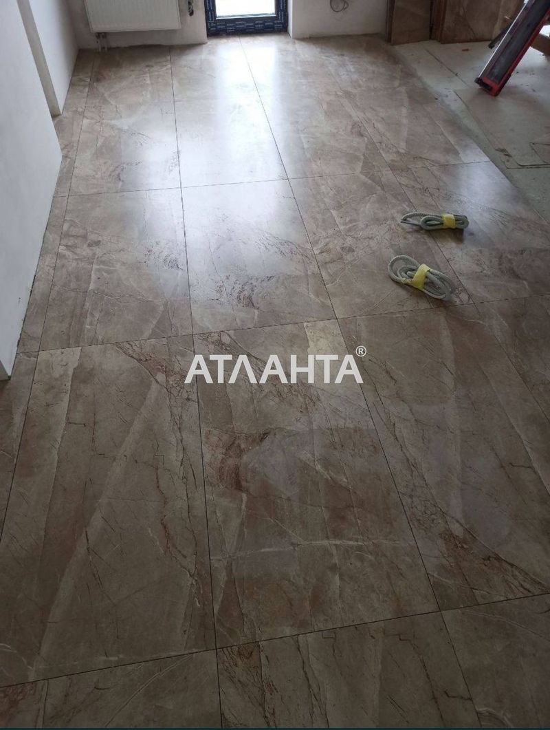 3-комнатная квартира по адресу Клубничный пер. (площадь 95 м²) - Atlanta.ua - фото 3