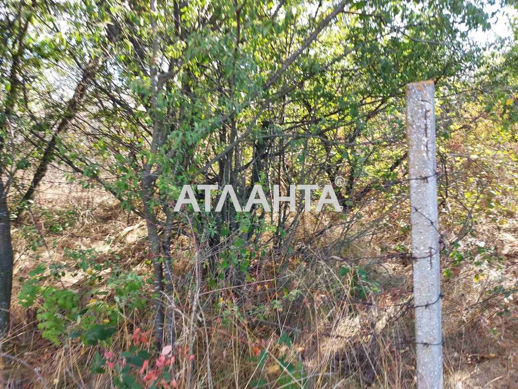 Ділянка за адресою вул. Друга (площа 9 сот) - Atlanta.ua - фото 3