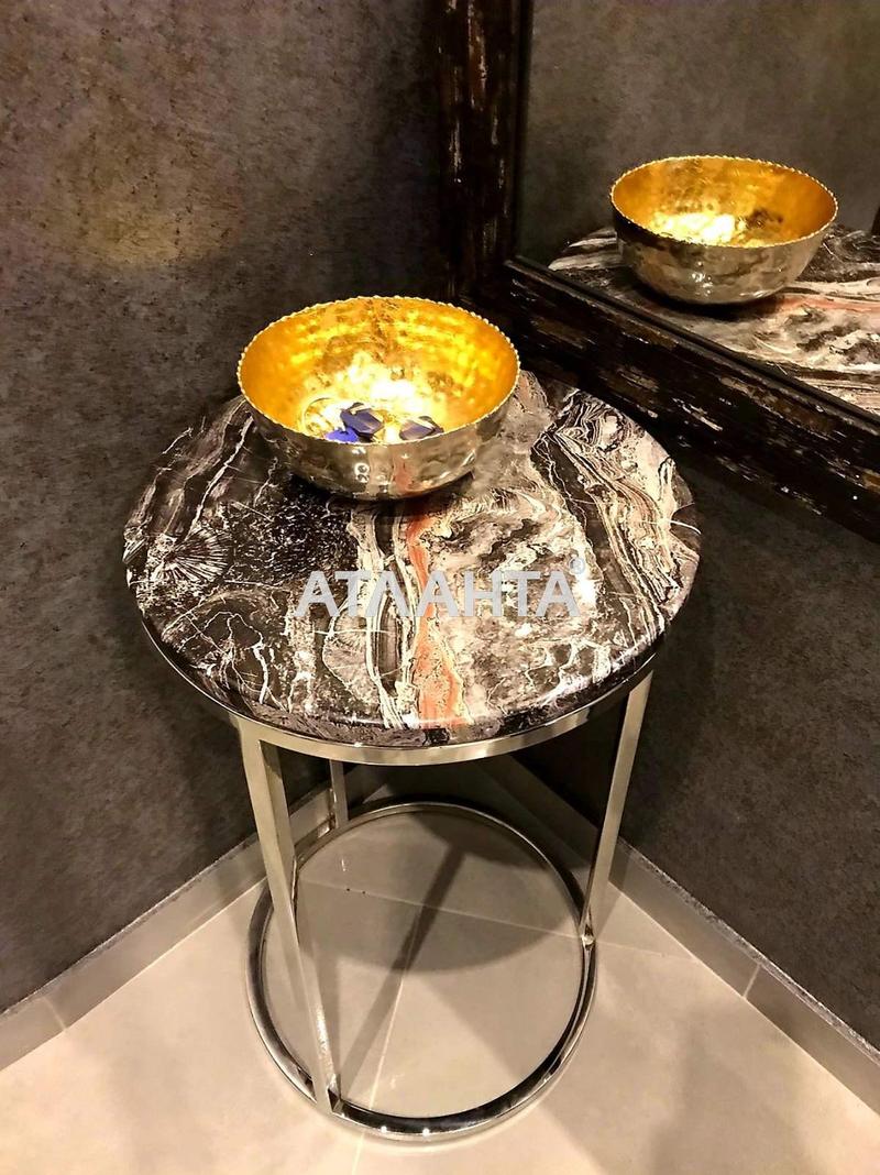 1-кімнатна квартира за адресою вул. Генуезька (площа 50 м²) - Atlanta.ua - фото 15