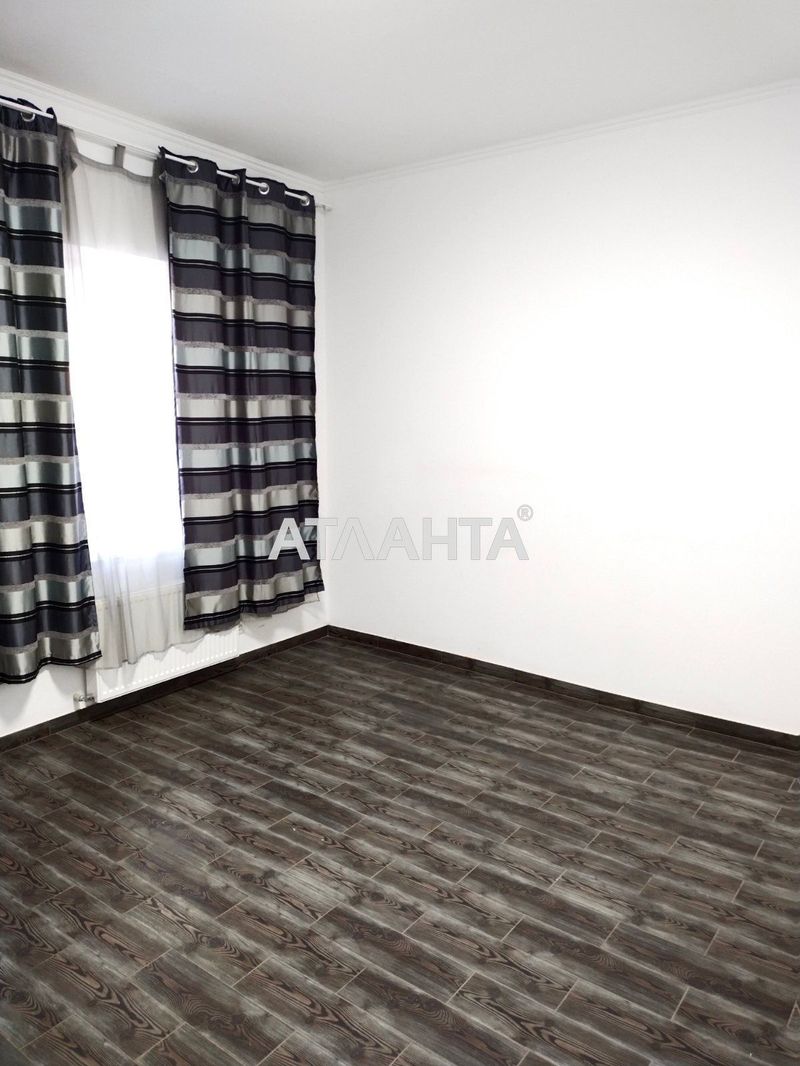 1-room apartment apartment by the address st. 40 let pobedy (area 35 m²) - Atlanta.ua - photo 4