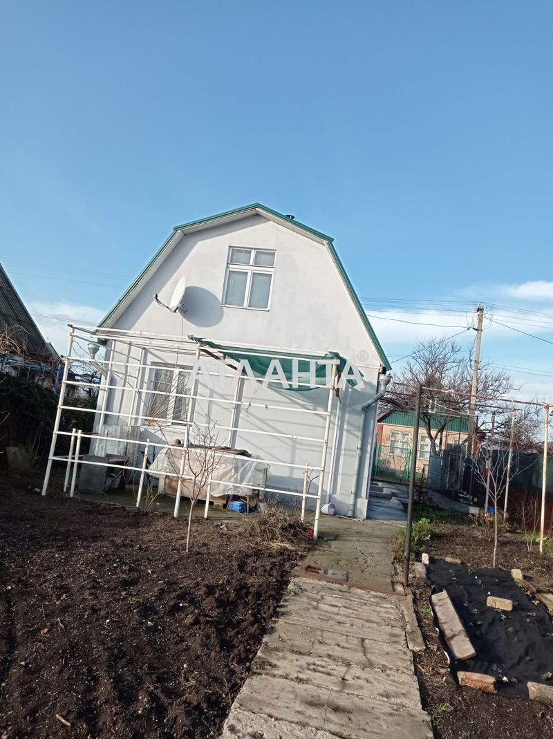 Будинок за адресою (площа 40 м²) - Atlanta.ua - фото 9