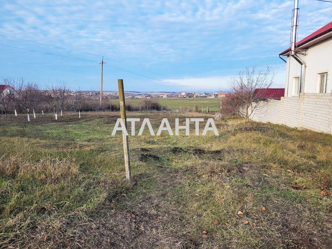 Участок (площадь 12,9 сот) - Atlanta.ua - фото 3