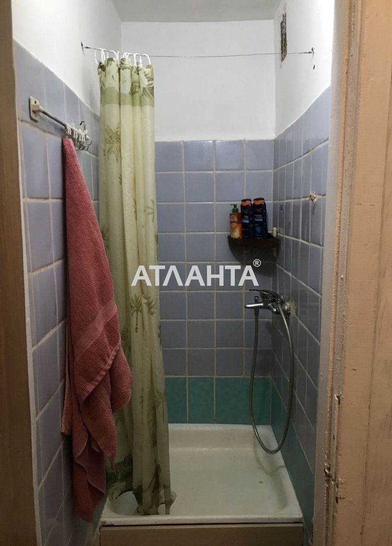 Комунальна квартира за адресою вул. Балківська (площа 18 м²) - Atlanta.ua - фото 15