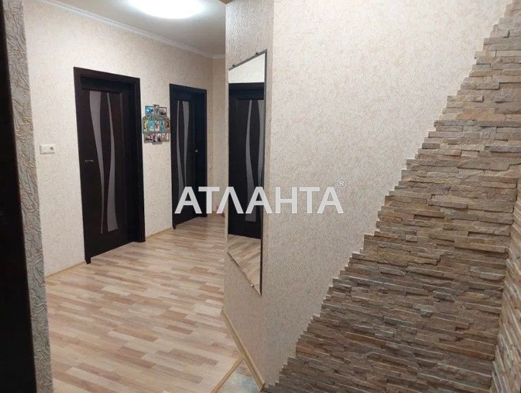 2-кімнатна квартира за адресою вул. Сахарова (площа 79 м²) - Atlanta.ua - фото 12