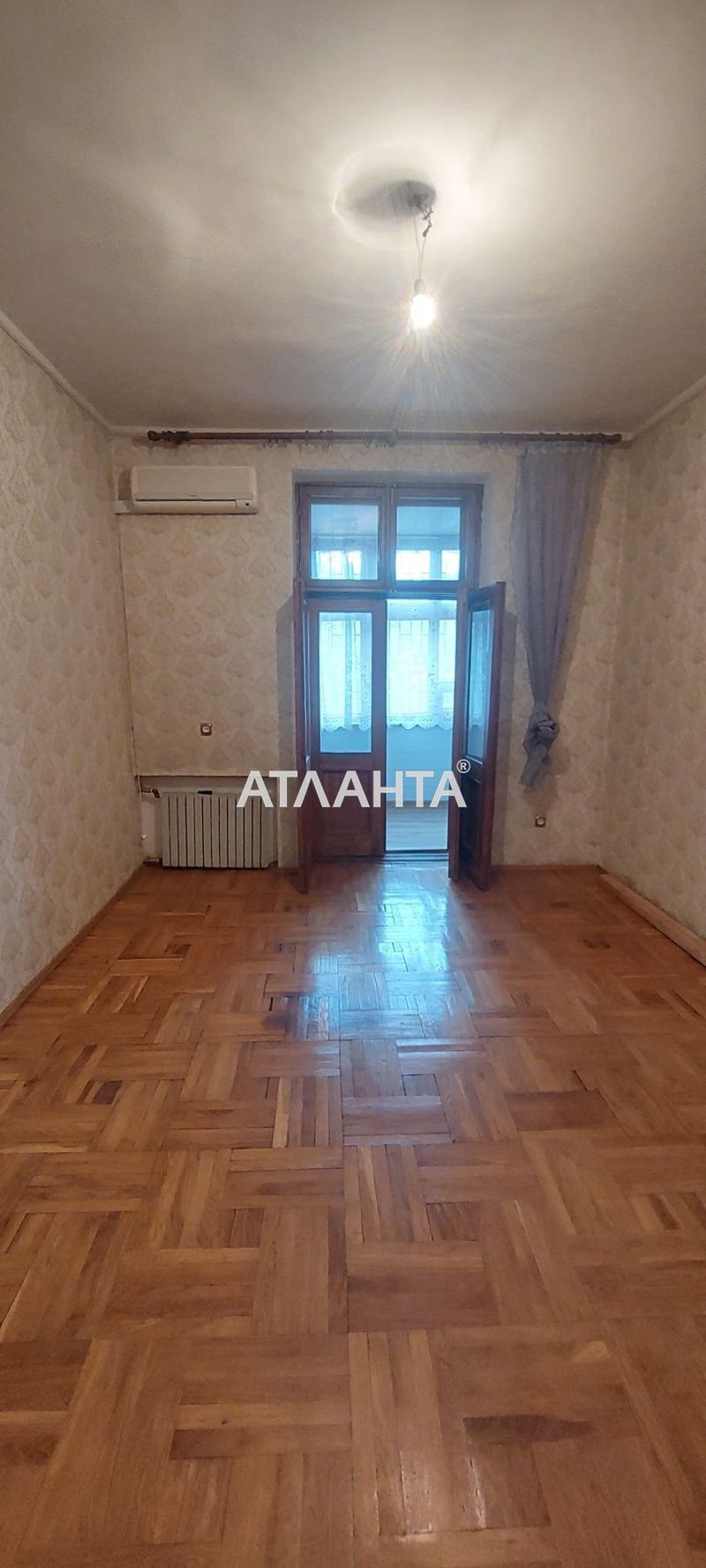 2-кімнатна квартира за адресою Гагаріна пр. (площа 52,4 м²) - Atlanta.ua - фото 3