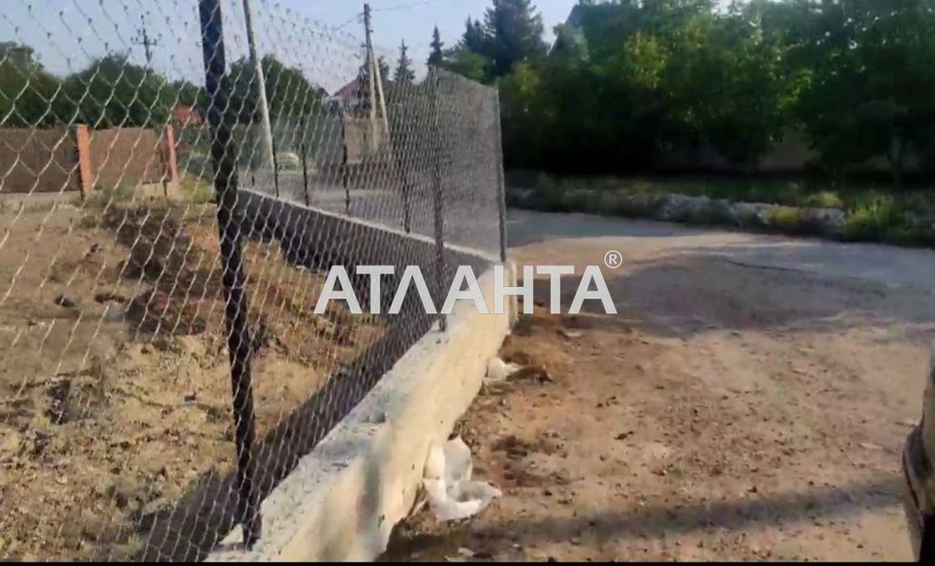 Landplot by the address st. Nadezhdy (area 7 acr) - Atlanta.ua - photo 2