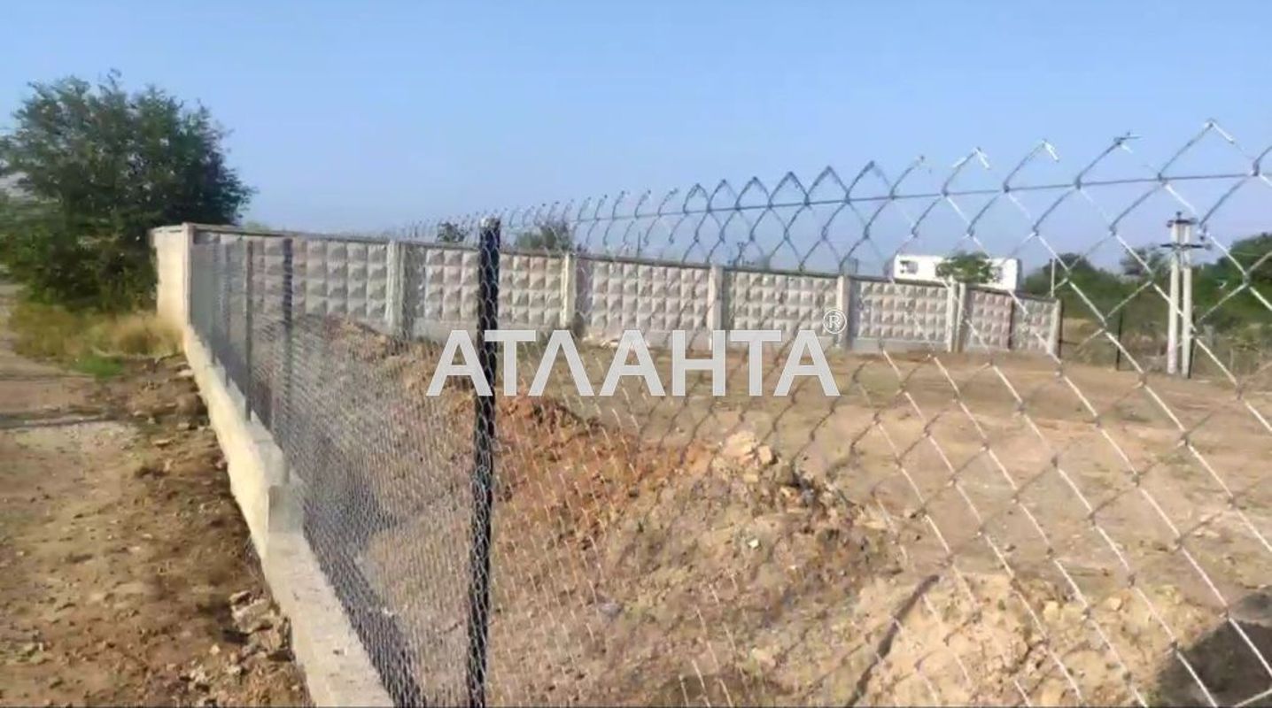 Landplot by the address st. Nadezhdy (area 7 acr) - Atlanta.ua - photo 3