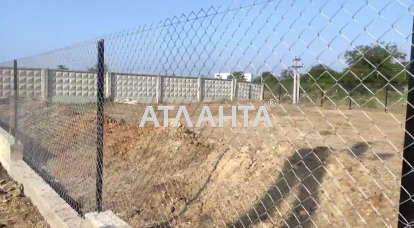 Landplot by the address st. Nadezhdy (area 7 acr) - Atlanta.ua - photo 7