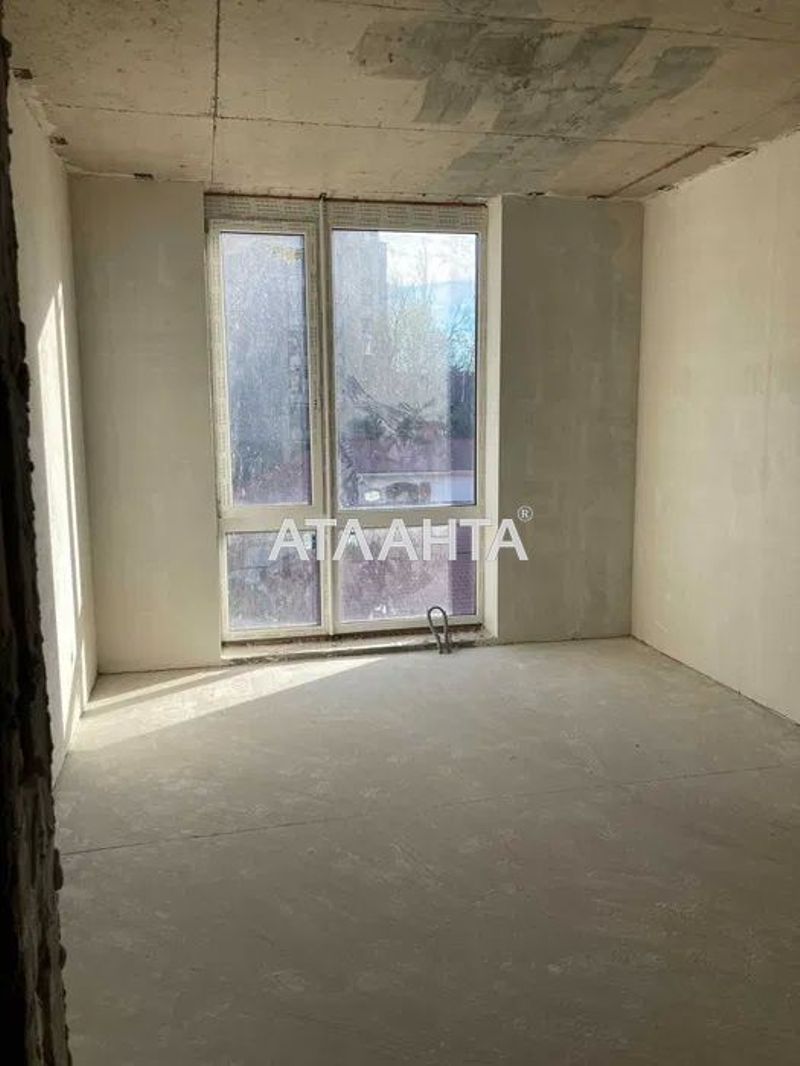 1-room apartment apartment by the address st. Pedagogicheskaya (area 43 m²) - Atlanta.ua - photo 7