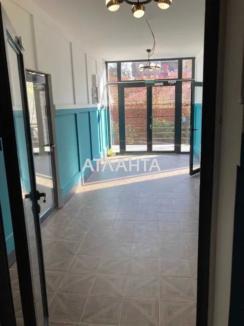 1-room apartment apartment by the address st. Pedagogicheskaya (area 43 m²) - Atlanta.ua - photo 2