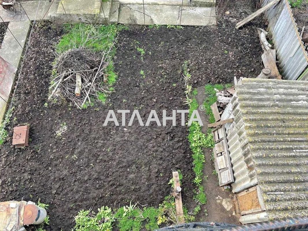 House by the address st. Desantnaya (area 160 m²) - Atlanta.ua - photo 15