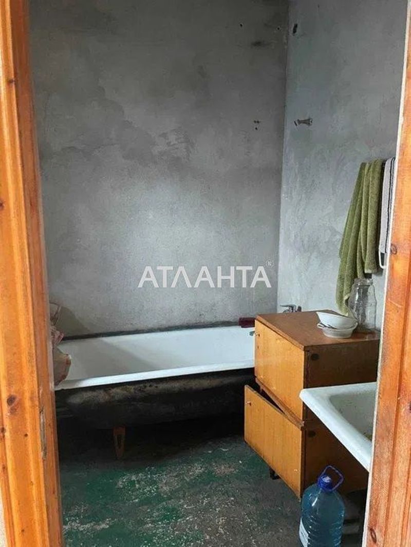 House by the address st. Desantnaya (area 160 m²) - Atlanta.ua - photo 8