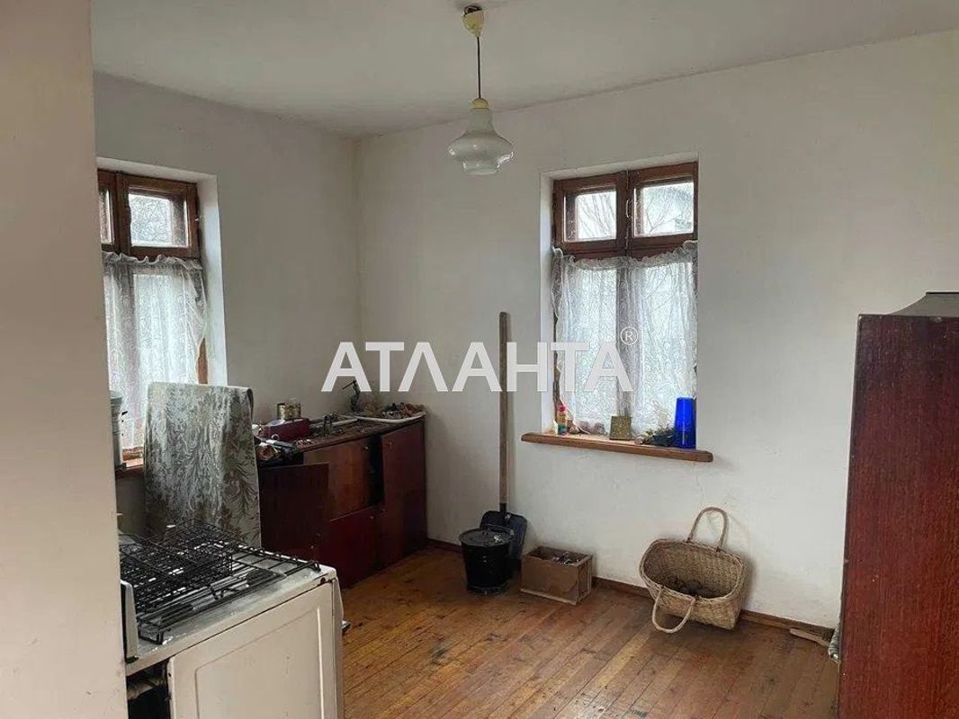 House by the address st. Desantnaya (area 160 m²) - Atlanta.ua - photo 3