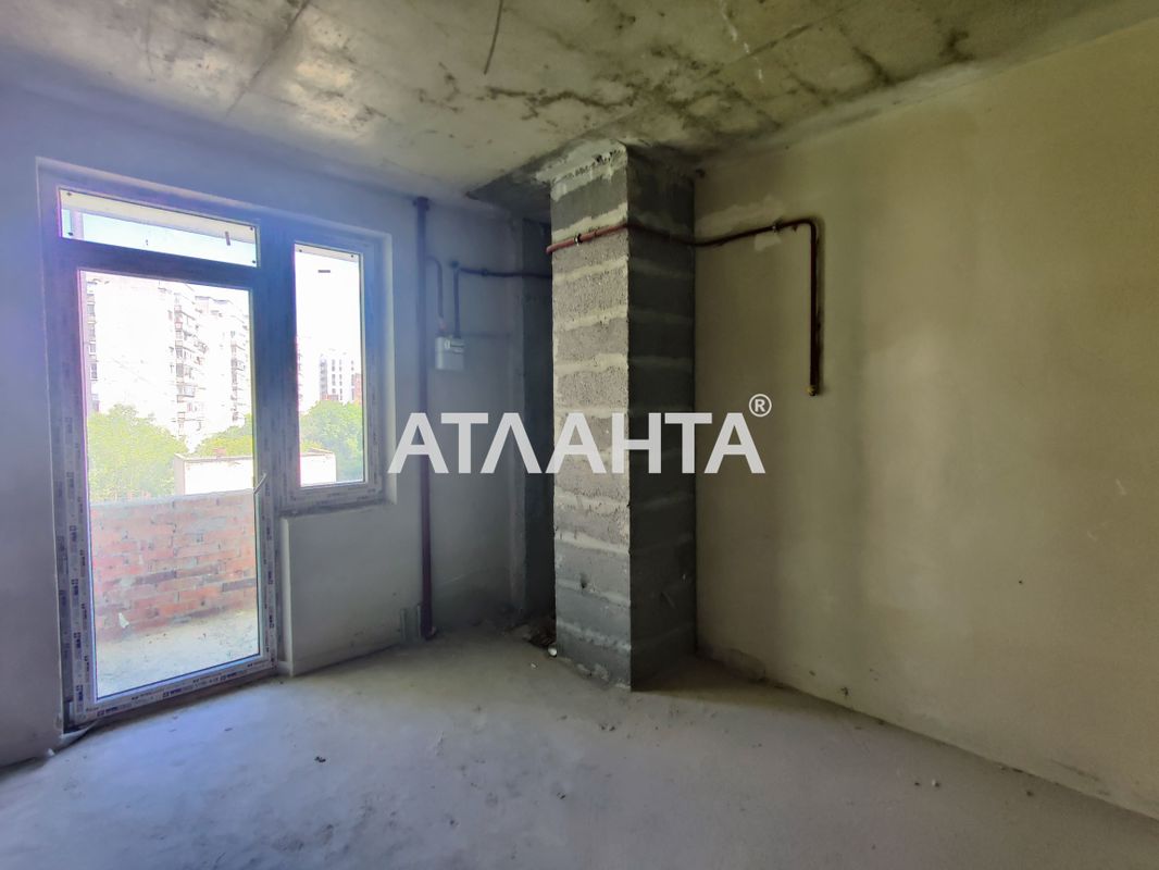 3-rooms apartment apartment by the address st. Yatskova M ul (area 104,6 m²) - Atlanta.ua - photo 2