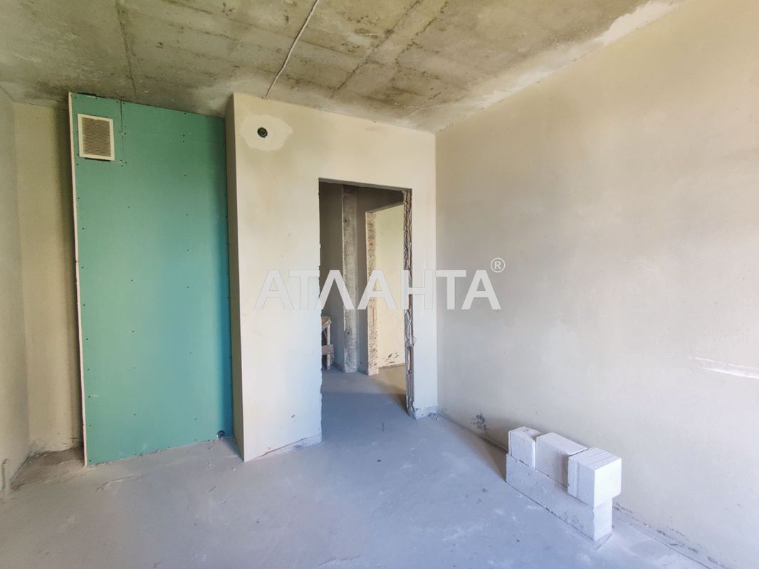 3-rooms apartment apartment by the address st. Yatskova M ul (area 104,6 m²) - Atlanta.ua - photo 3