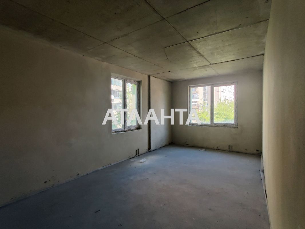 3-rooms apartment apartment by the address st. Yatskova M ul (area 104,6 m²) - Atlanta.ua - photo 4