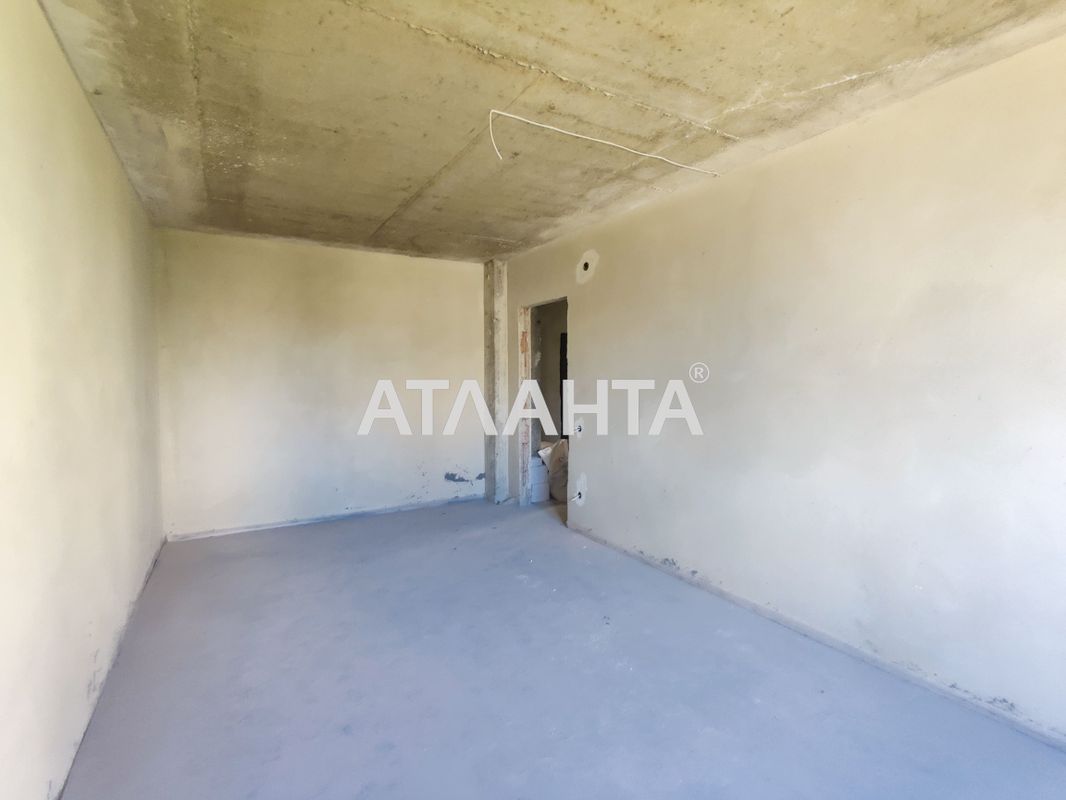 3-rooms apartment apartment by the address st. Yatskova M ul (area 104,6 m²) - Atlanta.ua - photo 5