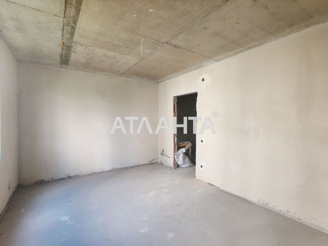 3-rooms apartment apartment by the address st. Yatskova M ul (area 104,6 m²) - Atlanta.ua - photo 6