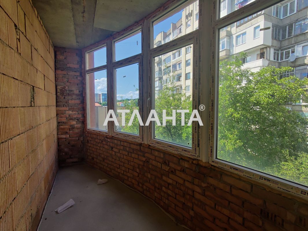 3-rooms apartment apartment by the address st. Yatskova M ul (area 104,6 m²) - Atlanta.ua - photo 8
