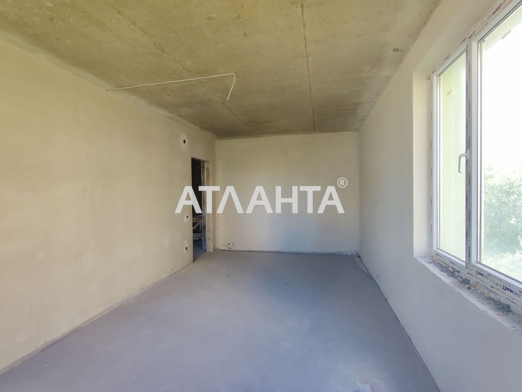 3-rooms apartment apartment by the address st. Yatskova M ul (area 104,6 m²) - Atlanta.ua - photo 10