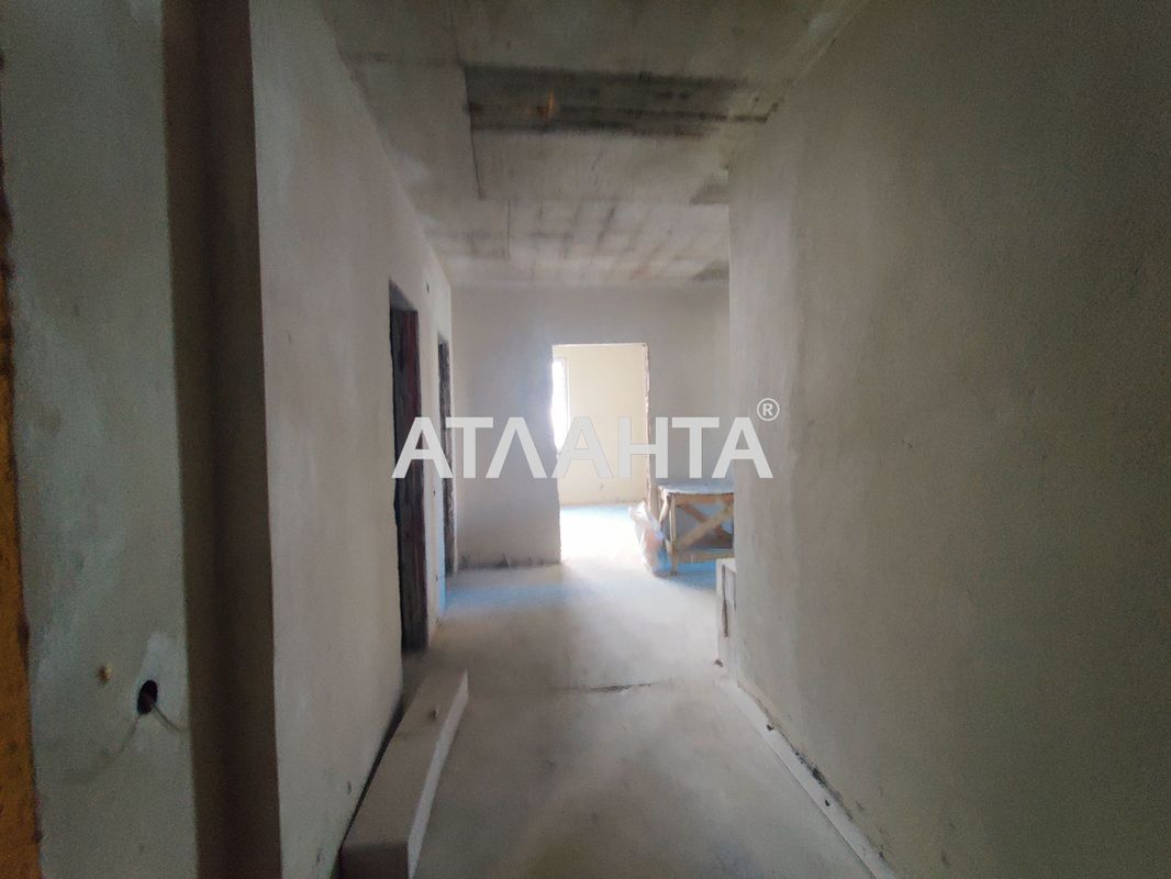 3-rooms apartment apartment by the address st. Yatskova M ul (area 104,6 m²) - Atlanta.ua - photo 11