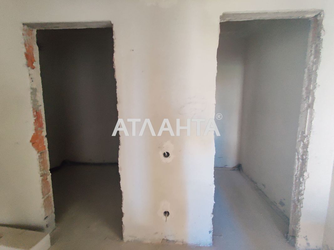 3-rooms apartment apartment by the address st. Yatskova M ul (area 104,6 m²) - Atlanta.ua - photo 12