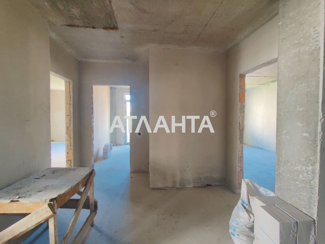 3-rooms apartment apartment by the address st. Yatskova M ul (area 104,6 m²) - Atlanta.ua - photo 13