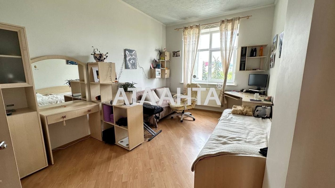 2-комнатная квартира по адресу Мечникова И. Ул.   (площадь 95,3 м²) - Atlanta.ua - фото 8