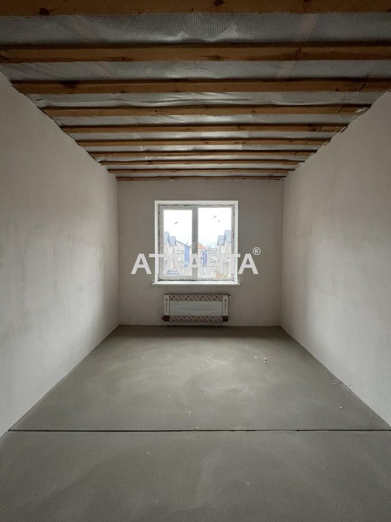 House by the address st. Tsentralnaya (area 97 m²) - Atlanta.ua - photo 9