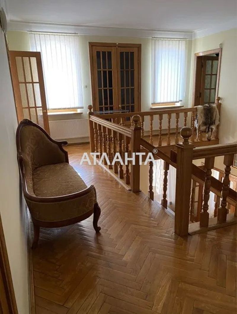 Будинок за адресою вул. Довга (площа 250 м²) - Atlanta.ua - фото 8