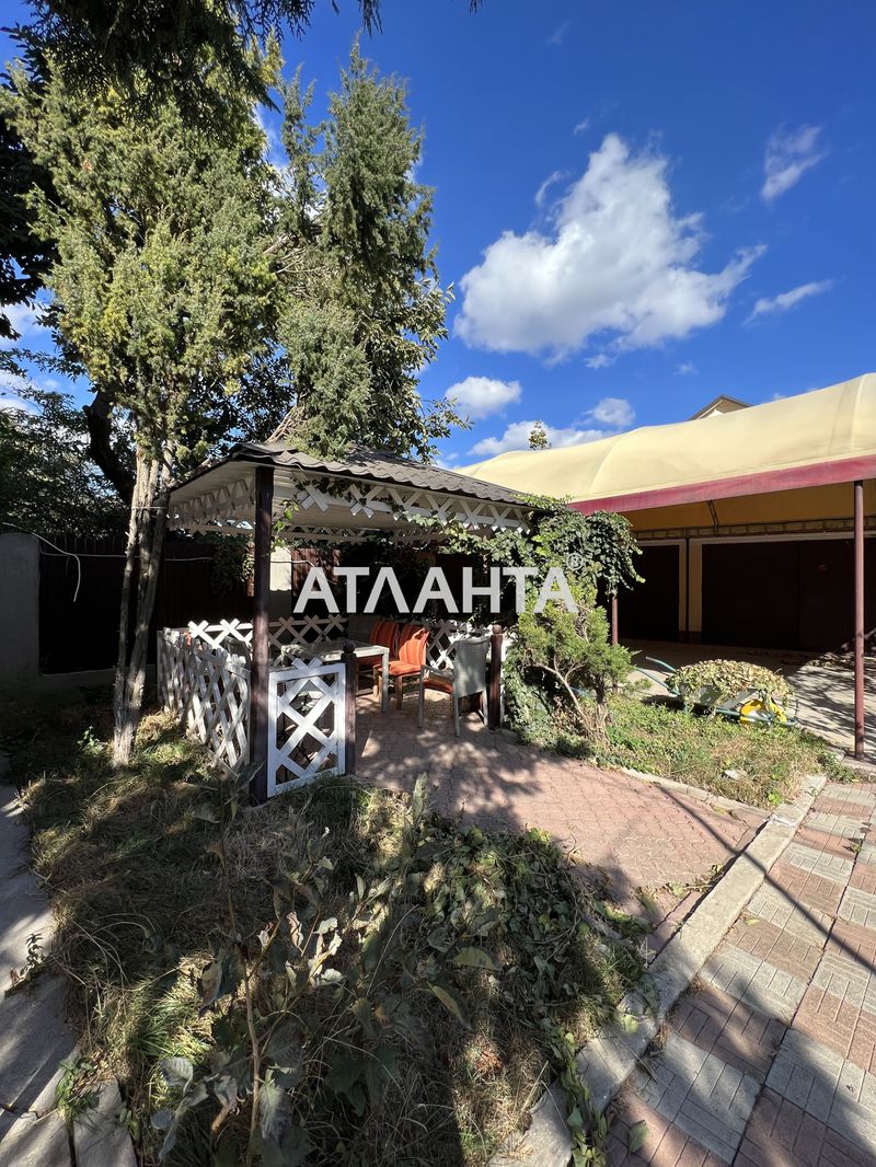 Будинок за адресою вул. Довга (площа 250 м²) - Atlanta.ua - фото 4