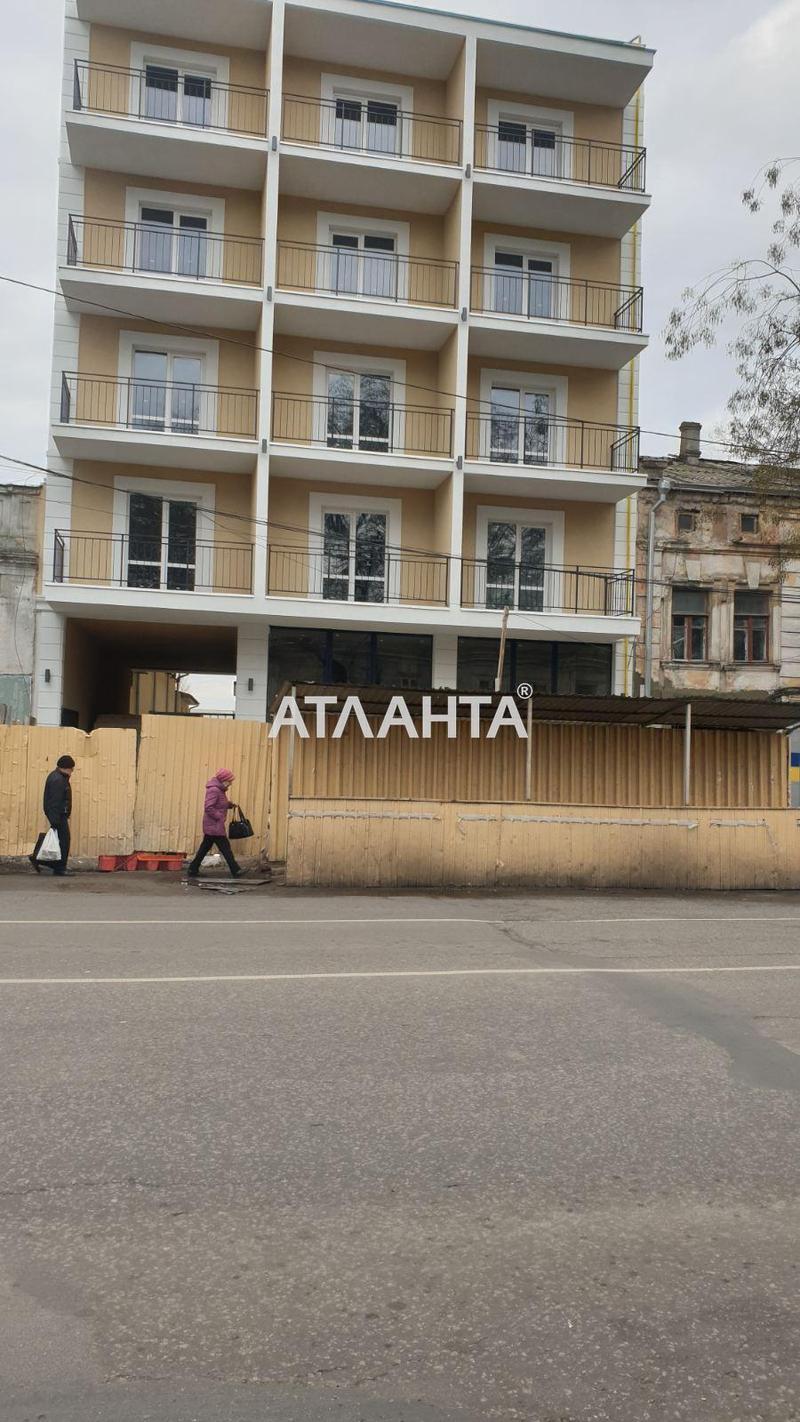 Об'єкт знятий з продажі - Atlanta.ua - фото 2