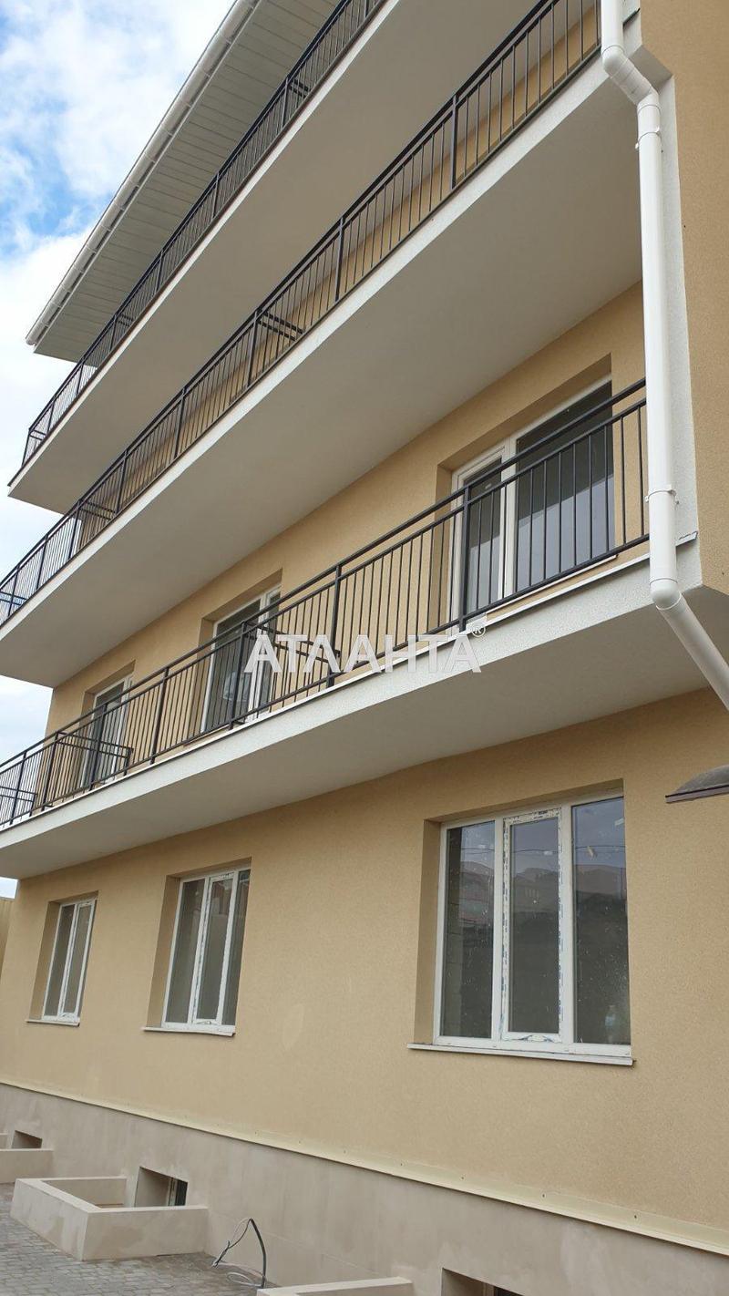 Об'єкт знятий з продажі - Atlanta.ua - фото 3