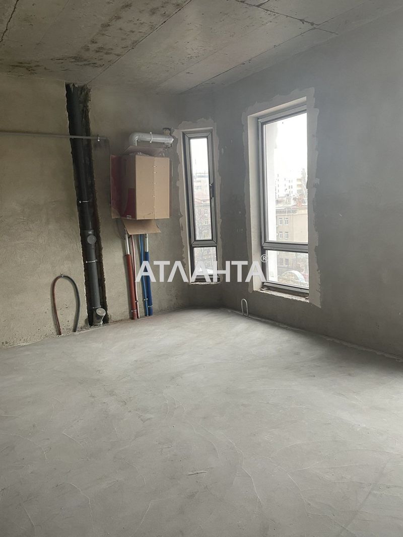 4+-rooms apartment apartment by the address st. Litvaka Borisa Zaslavskogo (area 160,8 m²) - Atlanta.ua - photo 7