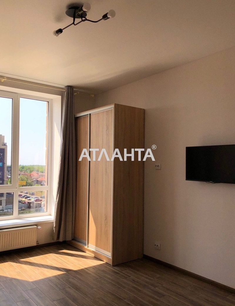 2-rooms apartment apartment by the address st. Chekhova (area 42,3 m²) - Atlanta.ua - photo 7