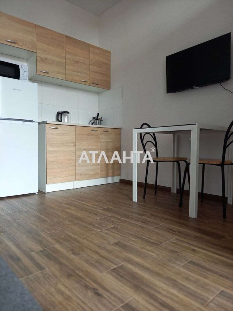2-rooms apartment apartment by the address st. Chekhova (area 42,3 m²) - Atlanta.ua - photo 8