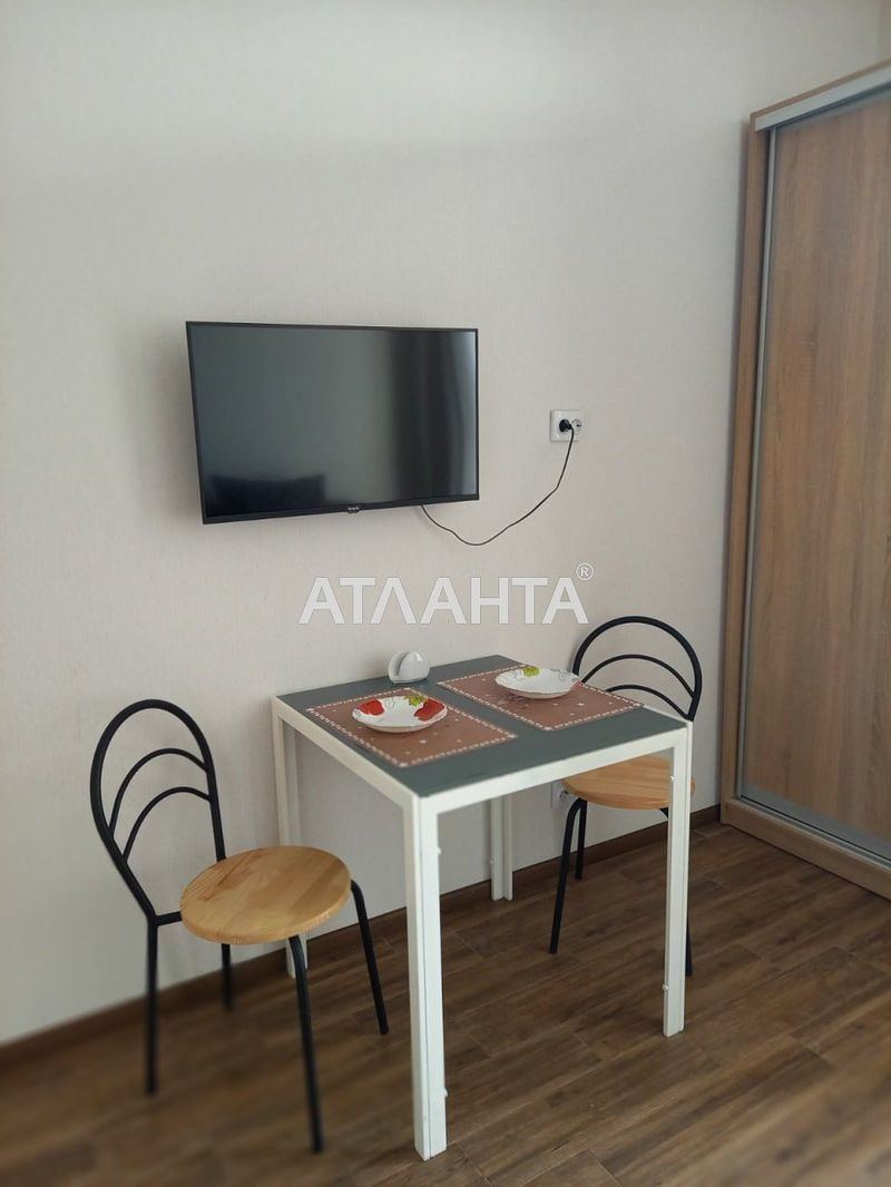 2-rooms apartment apartment by the address st. Chekhova (area 42,3 m²) - Atlanta.ua - photo 9
