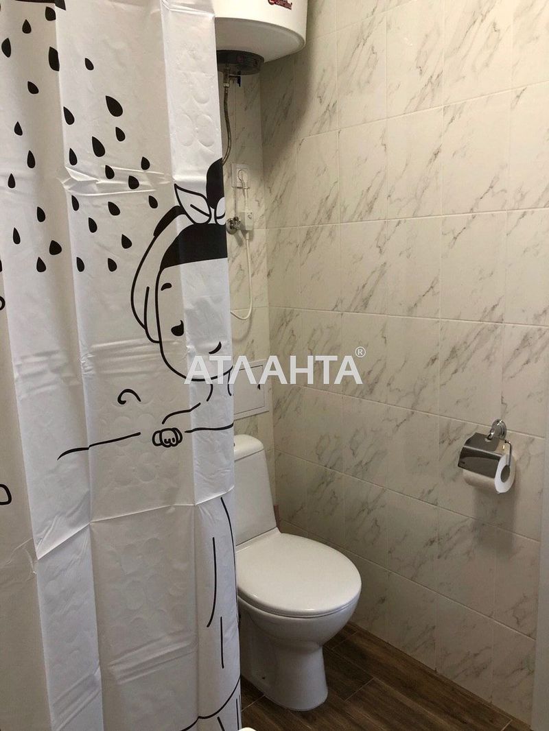2-rooms apartment apartment by the address st. Chekhova (area 42,3 m²) - Atlanta.ua - photo 12