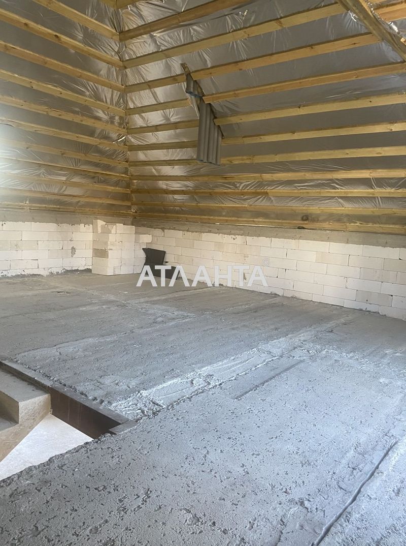 Дом по адресу Парковый пер. (площадь 212 м²) - Atlanta.ua - фото 8