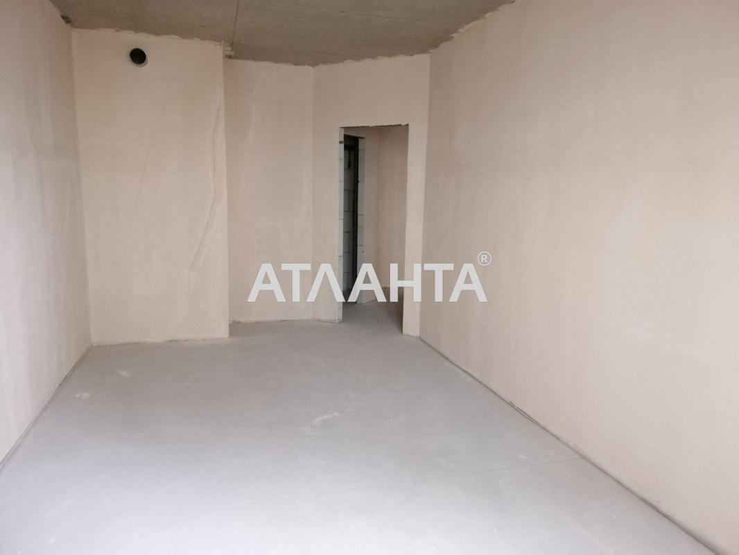 1-кімнатна квартира за адресою вул. Сахарова (площа 47,7 м²) - Atlanta.ua - фото 5