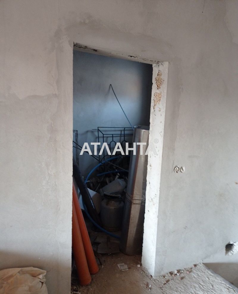 House by the address st. Nikolaevskaya dor Kotovskaya dor (area 150 m²) - Atlanta.ua - photo 10