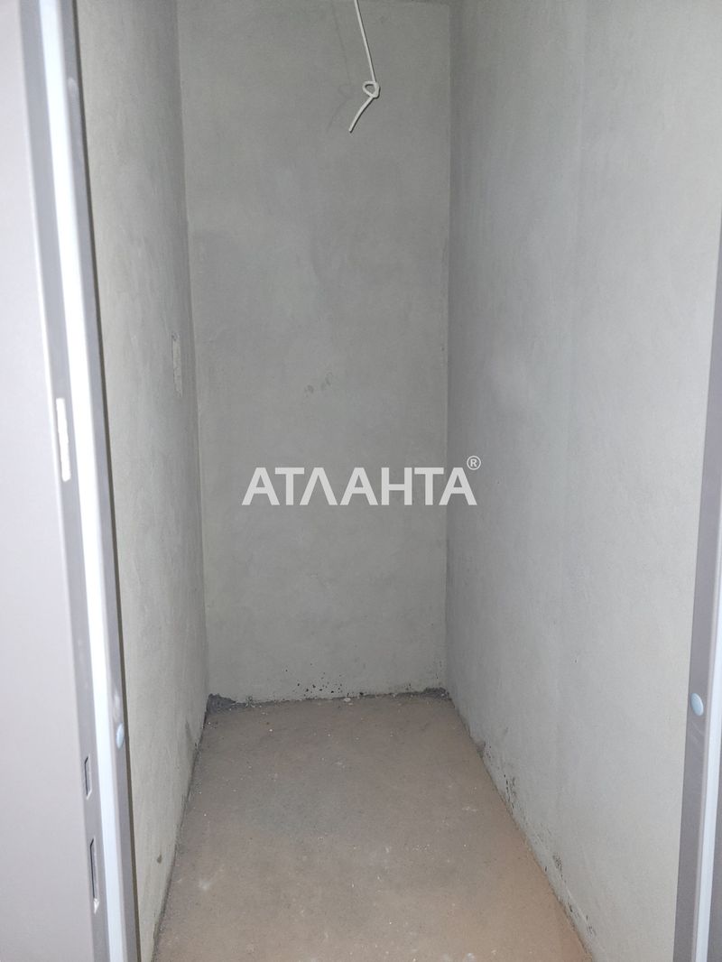 3-кімнатна квартира за адресою вул. Руська (площа 94,1 м²) - Atlanta.ua - фото 4