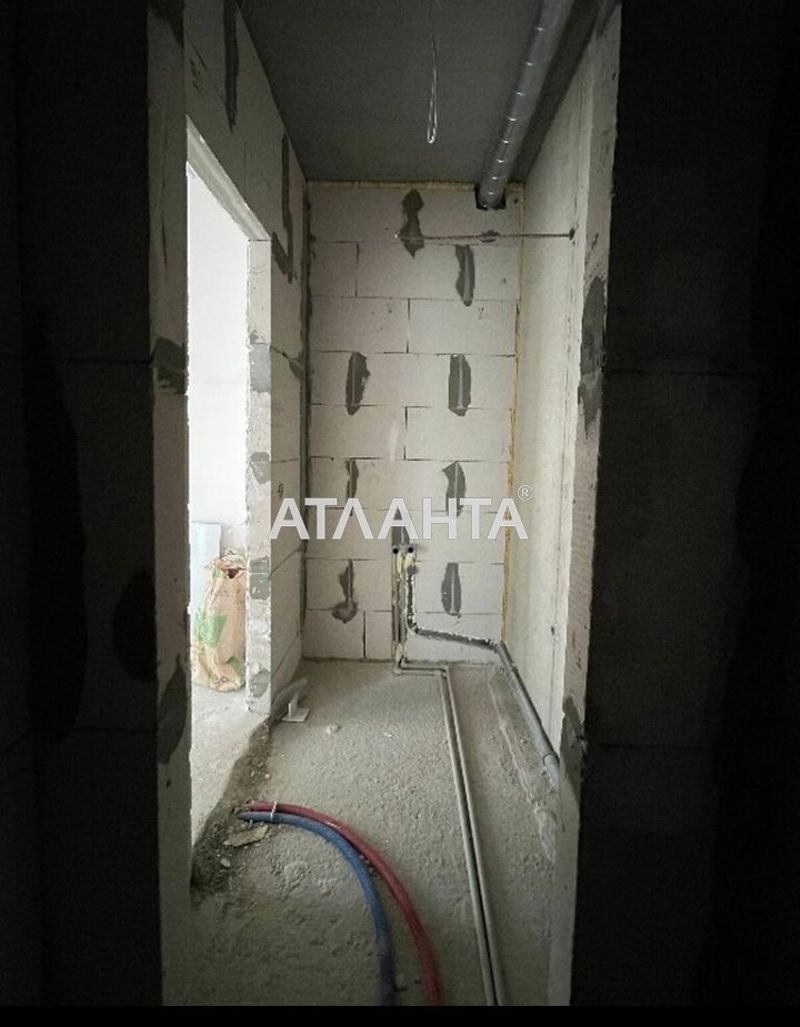 Коммерческая недвижимость по адресу ул. Сахарова (площадь 34 м²) - Atlanta.ua - фото 13