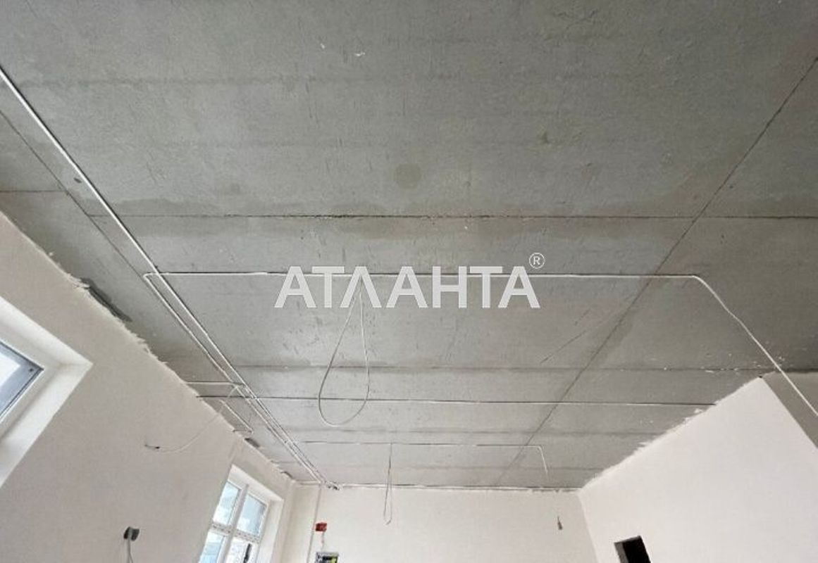 Коммерческая недвижимость по адресу ул. Сахарова (площадь 34 м²) - Atlanta.ua - фото 15