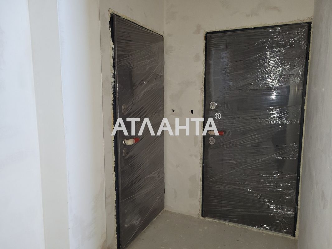 3-комнатная квартира по адресу ул. Руська (площадь 108,7 м²) - Atlanta.ua - фото 6